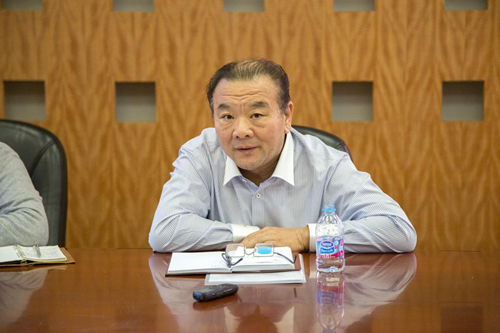 WDCM上传图片 WDCM上传图片