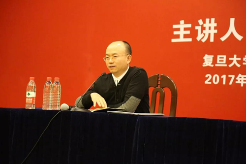 WDCM上传图片 WDCM上传图片